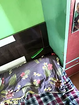 Snapshot of Uma_sain chatting on 03.12.26 Uma sain online show from 03.12.26