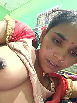 Snapshot of Uma_sain chatting on 03.14.26 Uma sain online show from 03.14.26