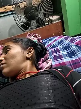 Snapshot of Uma_sain chatting on 03.21.26 Uma sain online show from 03.21.26