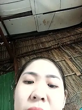 Lin-kute98 online show from 01.11.26