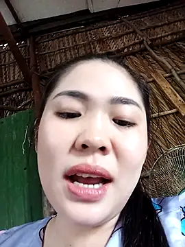 Lin-kute98 online show from 02.03.26