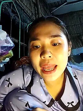 Lin-kute98 online show from 02.21.26