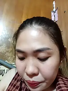 Lin-kute98 online show from 02.27.26