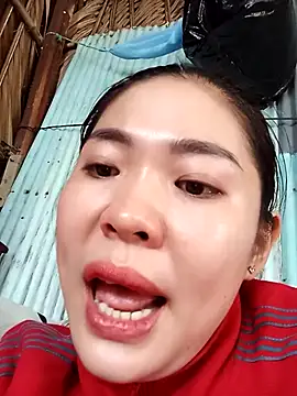 Lin-kute98 online show from 03.09.26