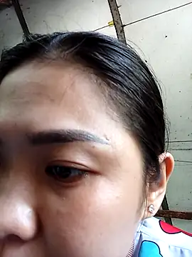 Lin-kute98 online show from 04.21.26