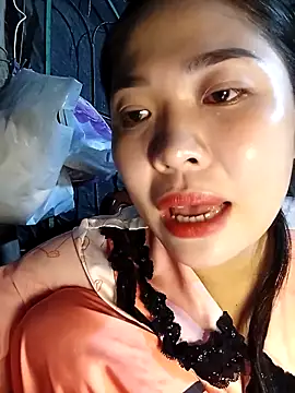 Lin-kute98 online show from 04.24.26