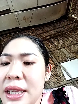 Lin-kute98 online show from 04.25.26