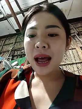 Lin-kute98 online show from 04.30.26