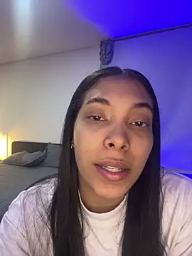 KarolRojas 22 online show from 05.09.26