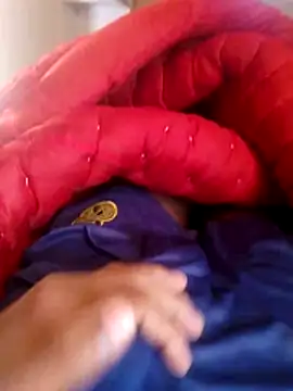 Snapshot of pappu-2 chatting on 11.30.25 pappu-2 online show from 11.30.25