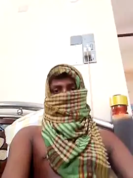 Snapshot of pappu-2 chatting on 12.02.25 pappu-2 online show from 12.02.25