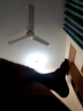 Snapshot of pappu-2 chatting on 12.05.25 pappu-2 online show from 12.05.25