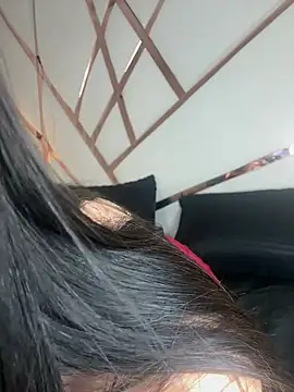 Celeste Valencia  online show from 02.26.26