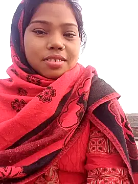 Snapshot of BHABHI_HOT_5 chatting on 11.25.25 BHABHI HOT 5 online show from 11.25.25