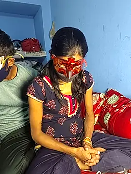 Snapshot of BHABHI_HOT_5 chatting on 12.05.25 BHABHI HOT 5 online show from 12.05.25