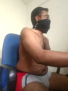 Snapshot of havanicedayfolks@xh chatting on 11.28.25 havanicedayfolksxh online show from 11.28.25