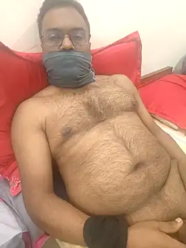 Snapshot of havanicedayfolks@xh chatting on 12.18.25 havanicedayfolksxh online show from 12.18.25