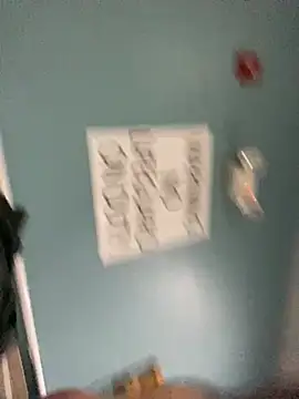 JSizzle13 online show from 02.18.26