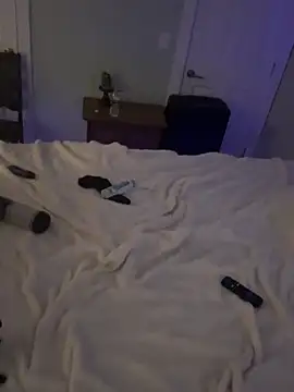 JSizzle13 online show from 03.20.26