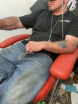 2addictivelyhorny online show from 03.02.26