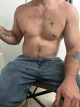 2addictivelyhorny online show from 06.11.26