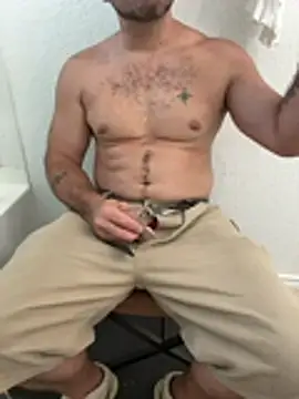2addictivelyhorny online show from 06.15.26