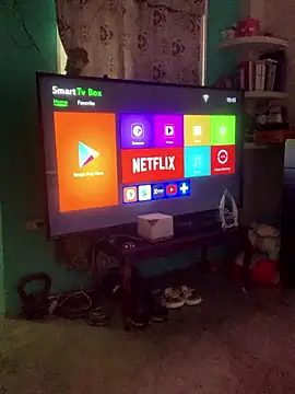 Snapshot of angelxxx95 chatting on 01.13.26 angelxxx95 online show from 01.13.26