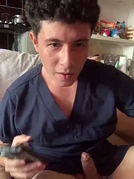 Snapshot of angelxxx95 chatting on 02.06.26 angelxxx95 online show from 02.06.26