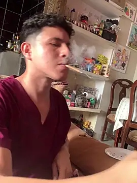 Snapshot of angelxxx95 chatting on 02.11.26 angelxxx95 online show from 02.11.26