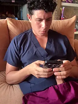 Snapshot of angelxxx95 chatting on 03.05.26 angelxxx95 online show from 03.05.26