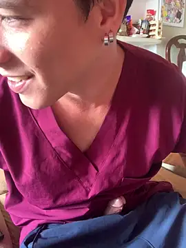 Snapshot of angelxxx95 chatting on 03.26.26 angelxxx95 online show from 03.26.26