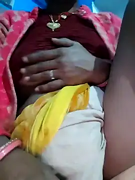 Singal bosy ki jaan online show from 11.29.25