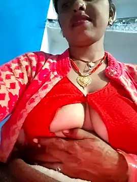 Singal bosy ki jaan online show from 11.30.25