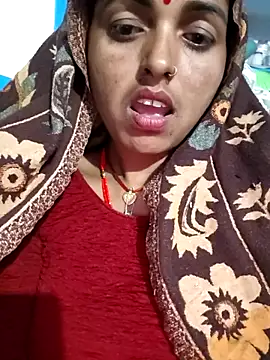 Singal bosy ki jaan online show from 12.03.25