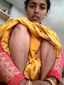 Singal bosy ki jaan online show from 12.14.25