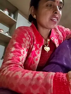 Singal bosy ki jaan online show from 12.15.25