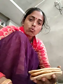 Singal bosy ki jaan online show from 12.16.25