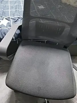 Snapshot of micai_fengbei chatting on 12.01.25 micai fengbei online show from 12.01.25