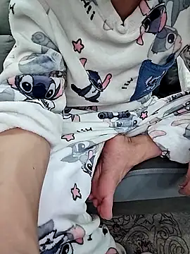 micai fengbei online show from 02.07.26