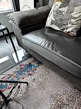 micai fengbei online show from 02.26.26