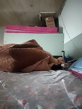 LianLaz online show from 11.27.25