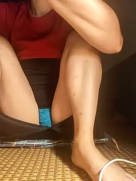 LianLaz online show from 02.22.26