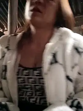 Lily-ross22 online show from 01.14.26