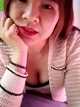 Lily-ross22 online show from 02.02.26