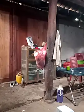 Lily-ross22 online show from 02.04.26