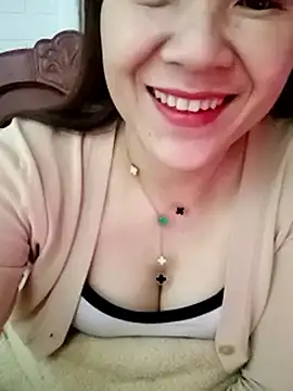 Lily-ross22 online show from 02.09.26