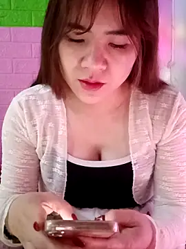 Lily-ross22 online show from 02.21.26