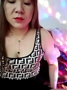 Lily-ross22 online show from 02.27.26