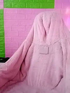 Lily-ross22 online show from 03.07.26