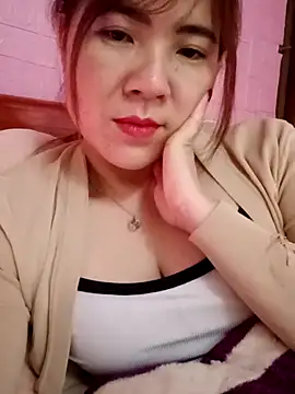 Lily-ross22 online show from 03.09.26